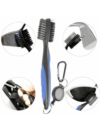 Club Brush