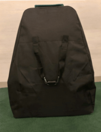 Storage Bag
