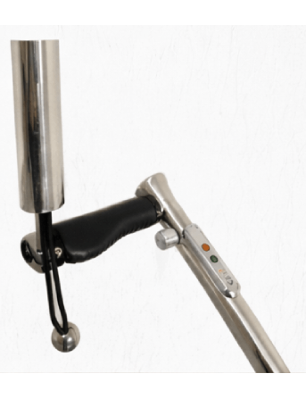 Umbrella Holder