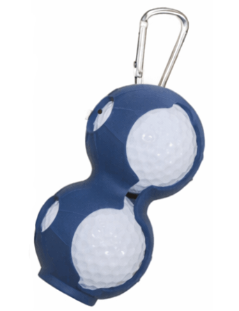 Ball Holder