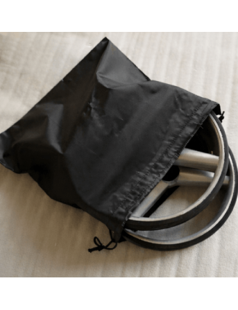 Wheel Bag