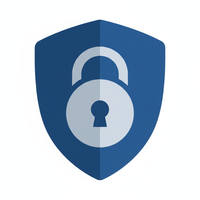 Hur beställer man vaganarna